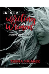Creative Writing for Women