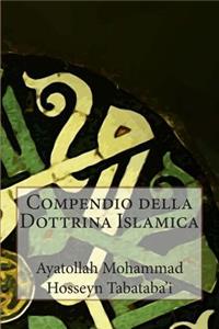 Compendio della Dottrina Islamica
