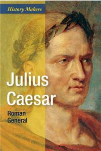 Julius Caesar