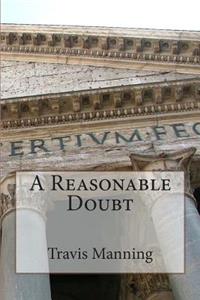 Reasonable Doubt