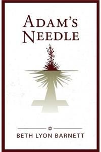 Adam's Needle