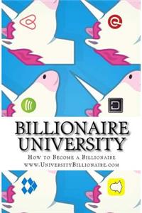 Billionaire University