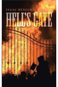 HELL's GATE