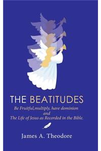 The Beatitudes
