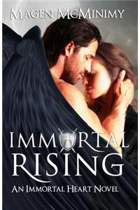 Immortal Rising