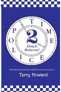 The Time Police 2
