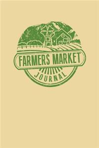 Farmers Market