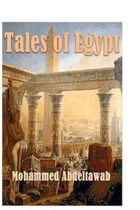 Tales of Egypt