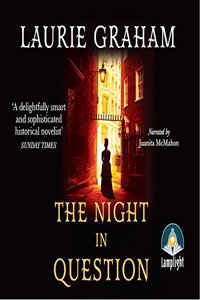 The Night in Question