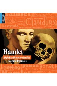 Hamlet