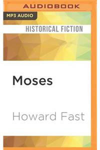 Moses