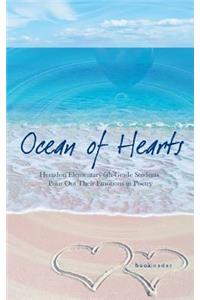 Ocean of Hearts