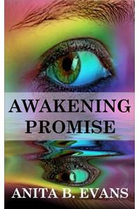 Awakening Promise