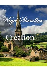 Creation