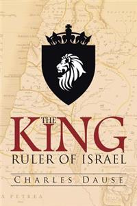 King: Ruler of Israel