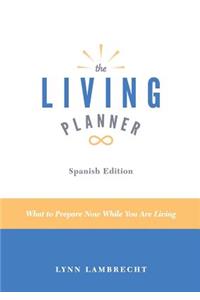 The Living Planner