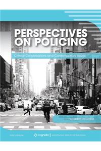 Perspectives on Policing