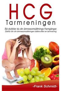 Hcg-Tarmreningen