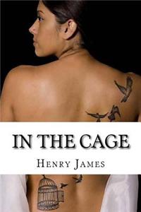 In the Cage