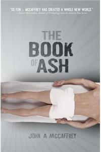 The Book of Ash