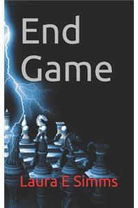 End Game
