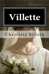 Villette