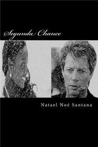 Segunda Chance