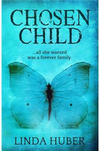 Chosen Child