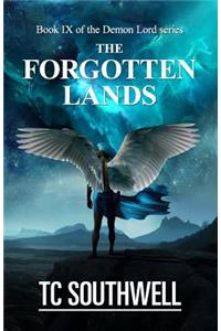 Forgotten Lands