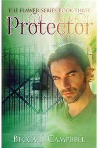 Protector