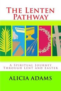 Lenten Pathway