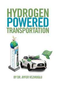 Hydrogen Powered Transportation