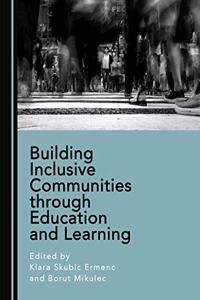 Building Inclusive Communities Through Education and Learning