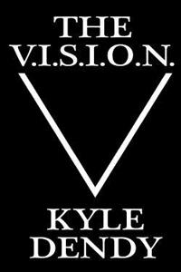 The V.I.S.I.O.N. (Black Edition)