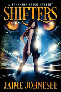 Shifters