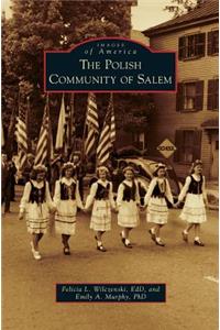 Polish Community of Salem