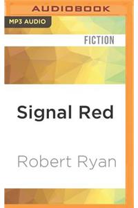 Signal Red