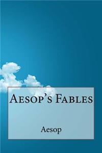 Aesop's Fables