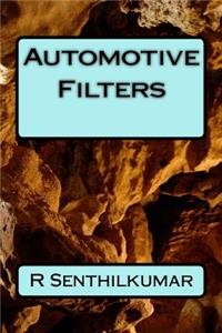 Automotive Filters