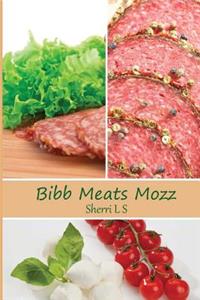 Bibb Meats Mozz
