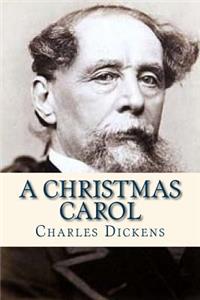 A Christmas Carol