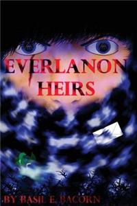 Everlanon Heirs