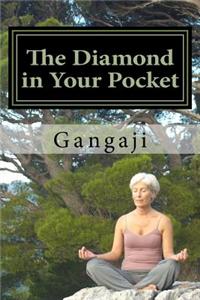 The Diamond in Your Pocket