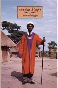 In the Wake of Empire