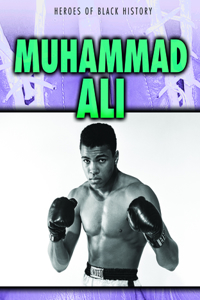 Muhammad Ali