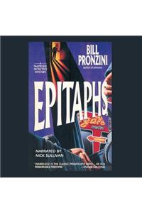 Epitaphs