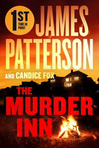 Murder Inn