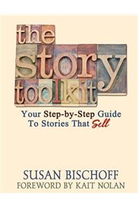 Story Toolkit