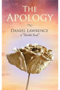 Apology