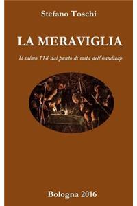 La Meraviglia